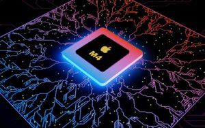 Slack : la déferlante d’IA va-t-elle vraiment transformer notre façon de travailler ensemble ?