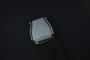 Roblox peut-il vraiment garantir la sécurité des adolescents en ligne ?