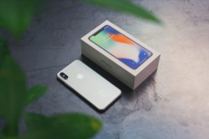 L’iPhone 17 va-t-il bouleverser la stratégie d’Apple ou simplement suivre la tendance ?