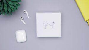 Les AirPods 4 sont-ils vraiment la bonne affaire du moment ?