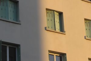 Où en est vraiment la révolution des agents IA pour l’automatisation des postes Windows ?