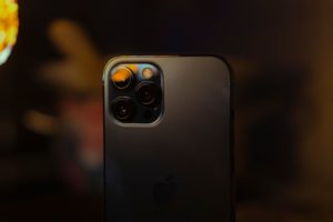 Le nouvel iPad Pro avec double caméra frontale : véritable révolution ou simple évolution marketing ?