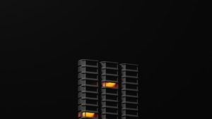 Microsoft SharePoint : Sommes-nous réellement protégés contre les failles zero-day ?