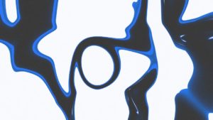 Figma révolutionne-t-il les règles de l’IPO ou ouvre-t-il la porte à de nouveaux risques ?