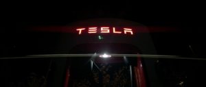Le Diner Tesla va-t-il changer durablement la façon dont nous rechargeons… et mangeons ?