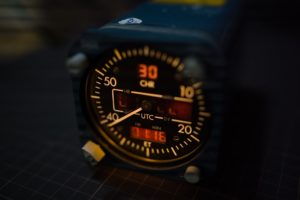 SSD : Sauveur Sauvegarde Digitale ou Simplement Super Déchaîné ?