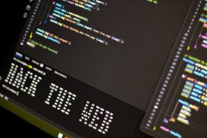 Notre arsenal nucléaire pourrait-il vraiment tomber à cause d’une simple faille informatique ?