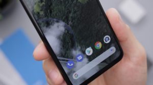 Les lancements Google Pixel 10 : peut-on encore être surpris ?