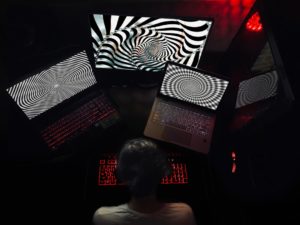 Les cybercriminels sont-ils vraiment à l’abri sur leurs propres forums ?