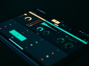 iOS 26 : L’effet verre-itablement bluffant !