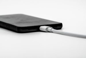 Lancement Pixel 10 : Google prépare-t-il une vraie révolution ou une énième évolution ?