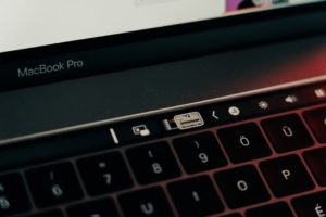 macOS Tahoe 26 : Avons-nous enfin droit à une vraie évolution pour le Mac ?