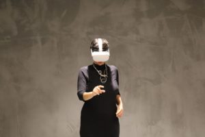 Comment l’essayage virtuel par IA de Google va-t-il transformer notre rapport au shopping ?