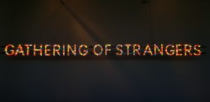 Panne géante chez Starlink : la face cachée de l’internet satellite ?