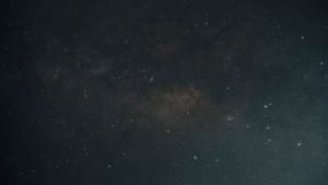 Duo, duo, duo, dis-moi qui est le plus coop ?