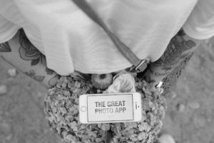 VSCO Capture : le filtre sans prise de tête