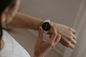 La Galaxy Watch 8 : innovation réelle ou nouvelle surenchère technologique ?