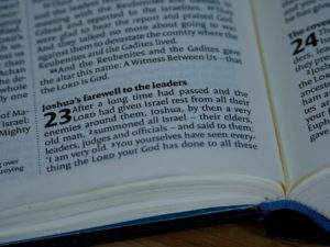 Meta peut-elle vraiment rivaliser avec OpenAI grâce à Shengjia Zhao ?