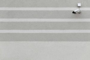 Photoshop : Quand l’IA se fait pixel parfaite !