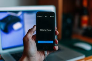 Votre iPhone survivra-t-il à l’arrivée d’iOS 26 ?