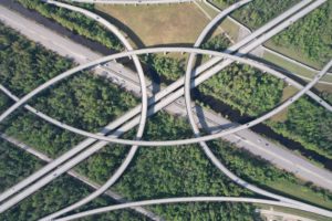 Meta va-t-elle trop loin dans sa course à l’IA ?