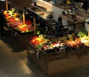 Apple peut-elle continuer à battre des records d’iPhone sans risque ?