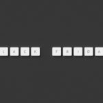 iOS 26 : rupture technologique ou exclusion programmée des anciens iPhone ?