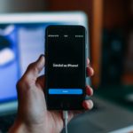 Allô Matrix, ici LED !