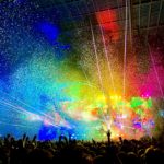 Fundamental Research Labs : révolutionnaire ou juste un laboratoire de plus ?