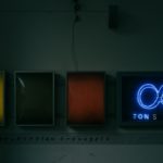 De la coque iPad à la paume traquée : la sécurité high-tech, miroir aux alouettes