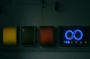 Fundamental Research Labs : révolutionnaire ou juste un laboratoire de plus ?