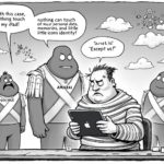 Fundamental Research Labs : révolutionnaire ou juste un laboratoire de plus ?