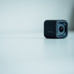 Pourquoi CRV fait-elle le pari de la prudence avec un fonds plus petit ?