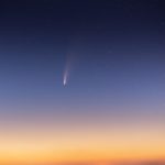 Liquid Glass : le futur d’iOS s’annonce limpide (ou pas ?)