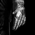 Le jeu vidéo indépendant, à la croisée de la censure et de l’innovation : vers quel avenir allons-nous?