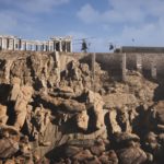 À la conquête du cash : lever ou ne pas lever, telle est la Série C !