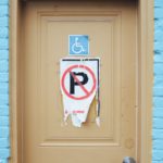 Exclusion programmée : L’innovation est-elle encore pour tous ?