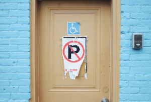 Figma : l’IPO qui met tout le monde au Khan-vas