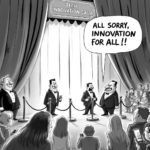 La pomme a-t-elle la frite en IA ?