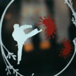 Haut Débit sur la Puce : L’IA mène la danse du silicium