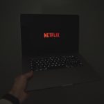 La révolution des agents IA : OpenAI peut-il réellement dominer le futur du raisonnement artificiel ?