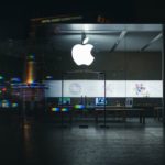 La révolution des agents IA : OpenAI peut-il réellement dominer le futur du raisonnement artificiel ?