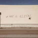 La lune a-t-elle encore des secrets à nous révéler ?