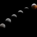 Le mannequinat est-il menacé par l’intelligence artificielle ?