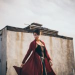 La Pomme a la Réponse sur le Bout du Core !