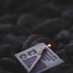 La Pomme a la Réponse sur le Bout du Core !