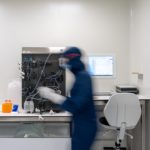 La lune en mode plein phare : phases et faux-semblants