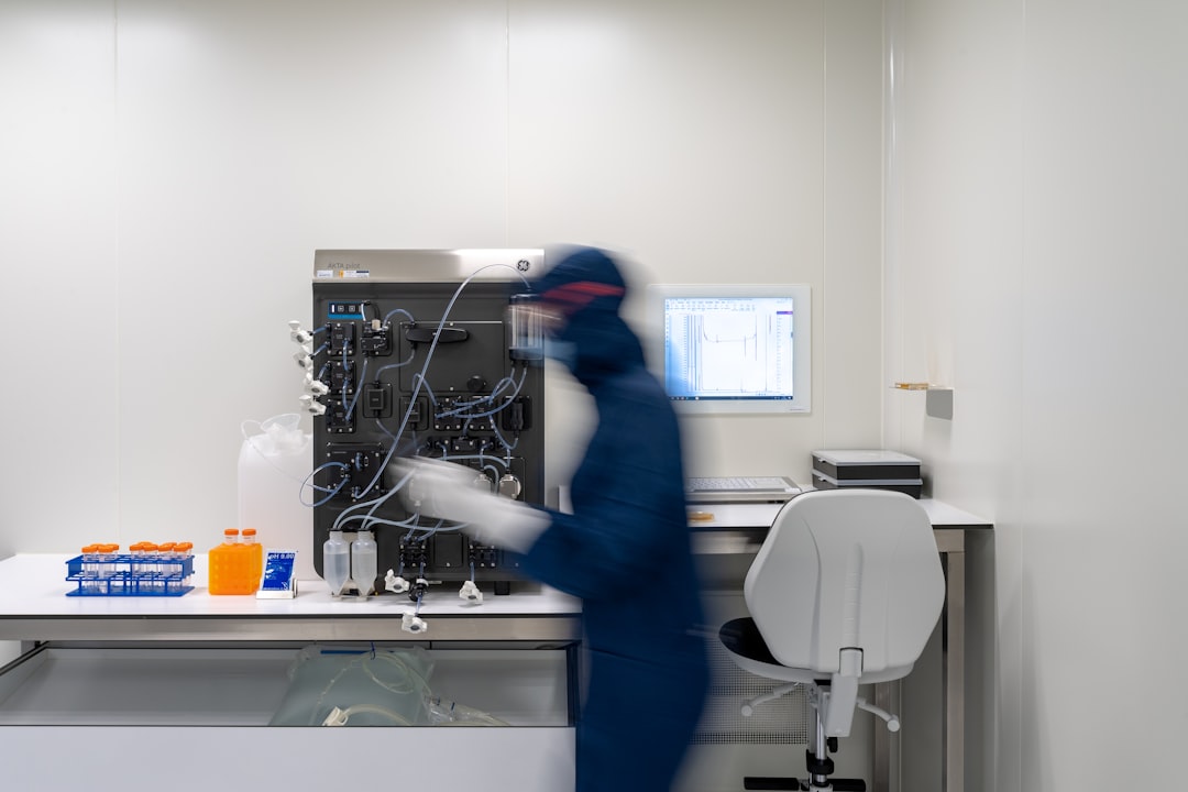 SAP passe un SmartCap : recrutement en mode turbo !