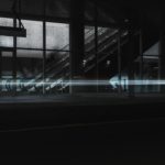 La lune en mode plein phare : phases et faux-semblants