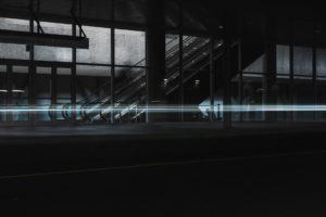 Bluetooth : Qui perd gagne !